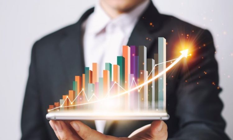 4 Cara Meningkatkan Efektifitas Bisnis Anda