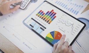 4 Item yang Harus Diinvestasikan oleh Setiap Pemilik Bisnis