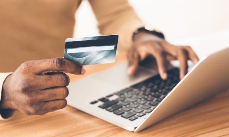 5 Metode Pembayaran untuk Meningkatkan Penjualan dalam Bisnis Anda