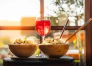 10 Bisnis Rice Bowl Eksplorasi Konsep Kuliner yang Menarik