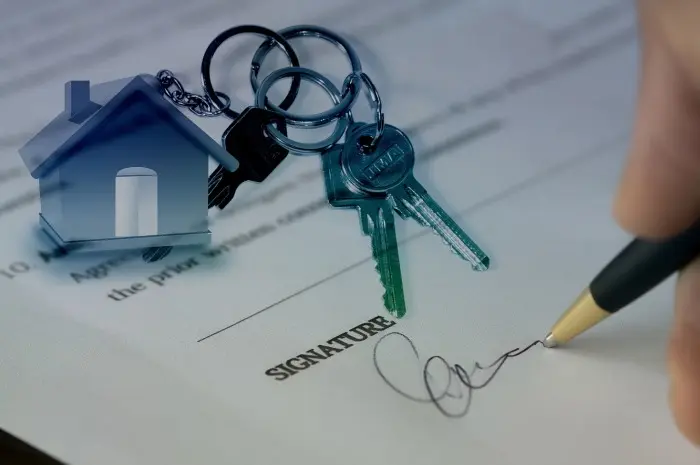 3 Aspek Kunci dalam Berbisnis Properti, Persiapan, Pengetahuan, dan Perlindungan