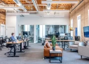 3 Rekomendasi Membuat Usaha Anda Menonjol di Tengah Persaingan