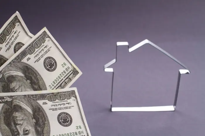 5 Hal buat Anda yang Lagi Nabung Membeli Rumah yang Menarik