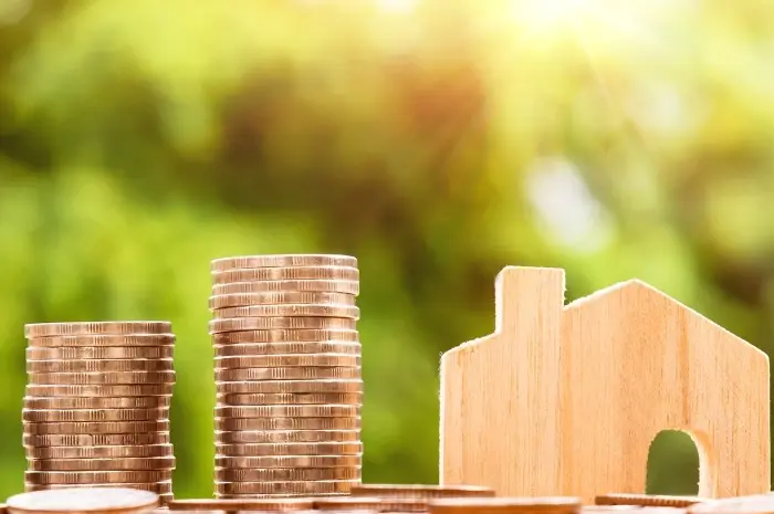 5 Tips Meningkatkan Nilai Jual Rumah