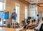 7 Konsep Bisnis yang Bisa Dijalankan Tanpa Memerlukan Modal Besar