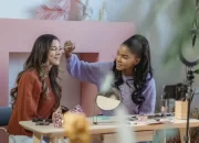 Cara Memulai Bisnis Kosmetik Online, Peluang Emas di Era Digital