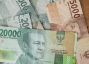 Peluang Bisnis di Tengah Rumah dengan Modal Rp20 Ribuan