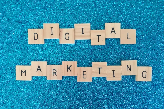 Pemasaran Online, Definisi Menurut Para Ahli dan Manfaat Integral bagi Bisnis Modern Pemasaran Online, Definisi Menurut Para Ahli dan Manfaat Integral bagi Bisnis Modern