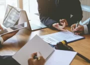 Cara Membuat Proposal Business Plan yang Baik