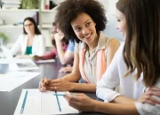 10 Ide Bisnis Mahasiswa yang Mudah, Ada Juga Tanpa Modal