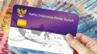 5 Manfaat Menggunakan Kartu Pintar untuk Bisnis Anda