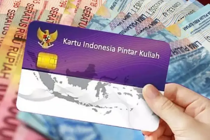 5 Manfaat Menggunakan Kartu Pintar untuk Bisnis Anda