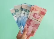 5 Pinjaman Koperasi Syariah dengan Syarat Tanpa Jaminan