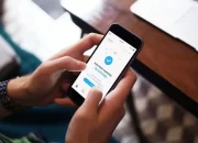 5 Pinjaman Uang untuk Mahasiswa dengan Modal KTP