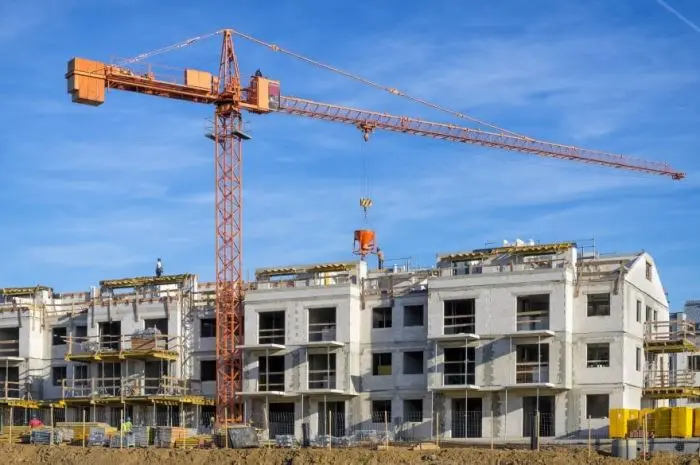 7 Cara Membangun Bisnis Konstruksi yang Sukses
