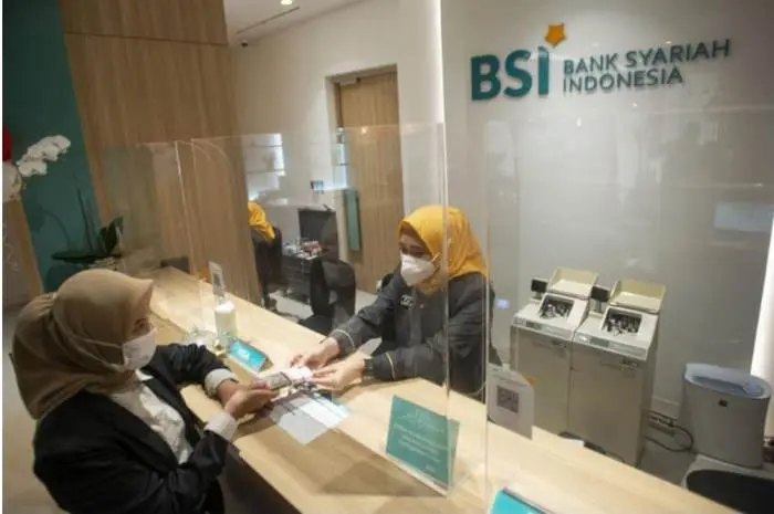 Mengenal Ragam Produk Pembiayaan Bank Syariah Indonesia