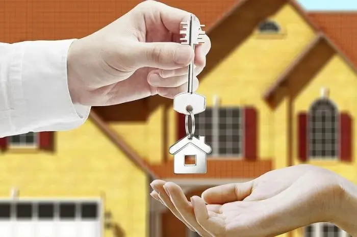 Pinjaman Ekuitas Rumah Kredit Buruk