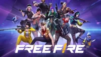 Review Free Fire: Battlegrounds, Game Battle Royale Favorit di Smartphone