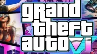 Rumor: Peta GTA 6 Baru Bocor