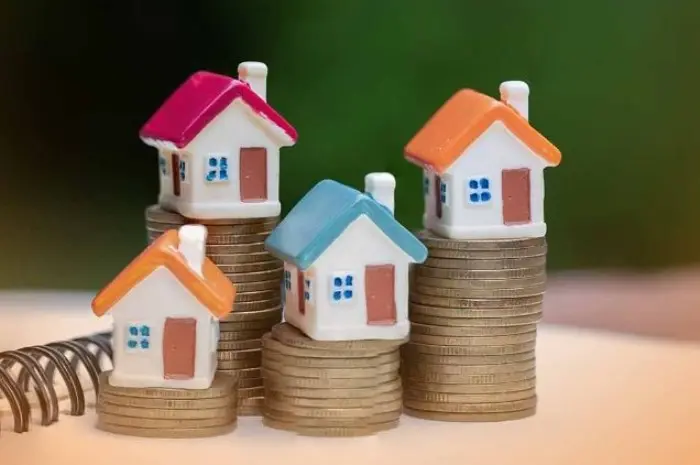 7 Tips Menghindari Risiko dalam Investasi Properti