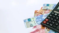 Tips Menghindari Jebakan Bunga PInjaman yang Tinggi