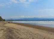 Pantai Pelabuhan Ratu