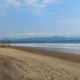 Pantai Pelabuhan Ratu