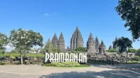 Destinasi Wisata di Yogyakarta yang Menggabungkan Keindahan Alami dan Nilai Tradisi yang Mendalam