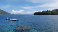 Wisata Terbaik di Ternate