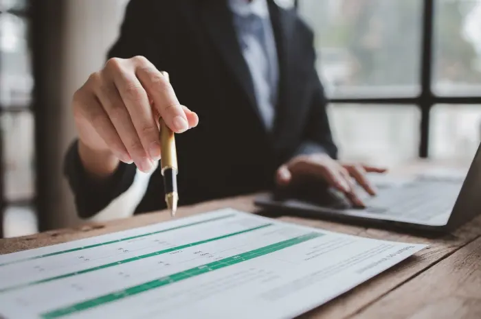 Cara Mudah Daftar NPWP di Coretax untuk Wajib Pajak Baru