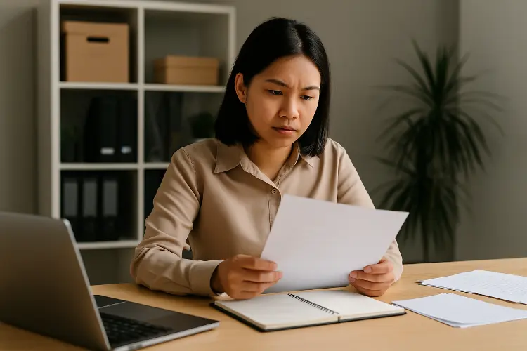 Identifikasi Tugas Rutin yang Menghabiskan Banyak Waktu