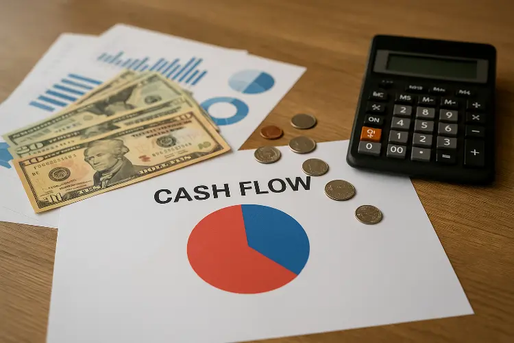 Kesalahan dalam Mengelola Arus Kas yang Perlu Dihindari Pemilik Usaha