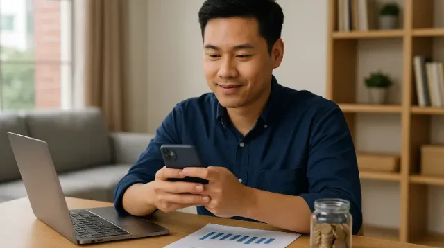 Jenis Risiko Investasi di Pasar Modal dan Cara Menghindarinya agar Portofolio Aman