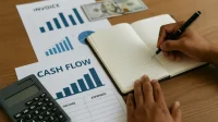 Strategi Meningkatkan Arus Kas Bisnis Tanpa Menambah Utang