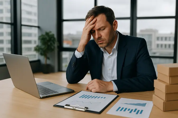 Tantangan Terbesar Saat Menskalakan Bisnis Kecil dan Cara Mengatasinya