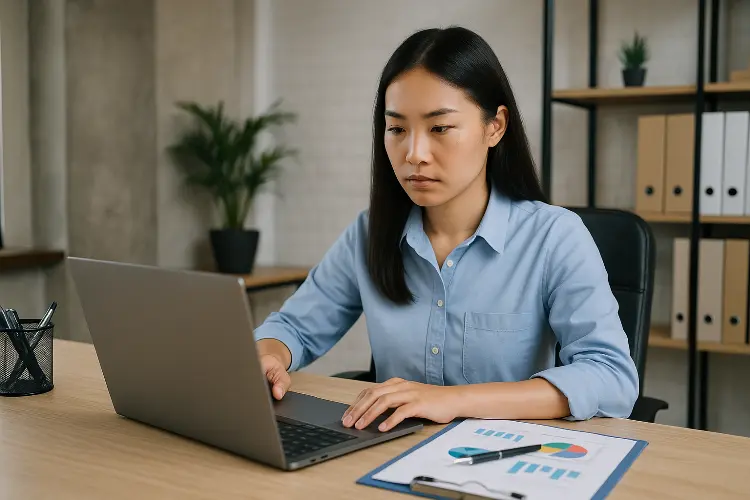 Tips Membangun Sistem Otomatisasi untuk Mempercepat Pertumbuhan Bisnis Kecil