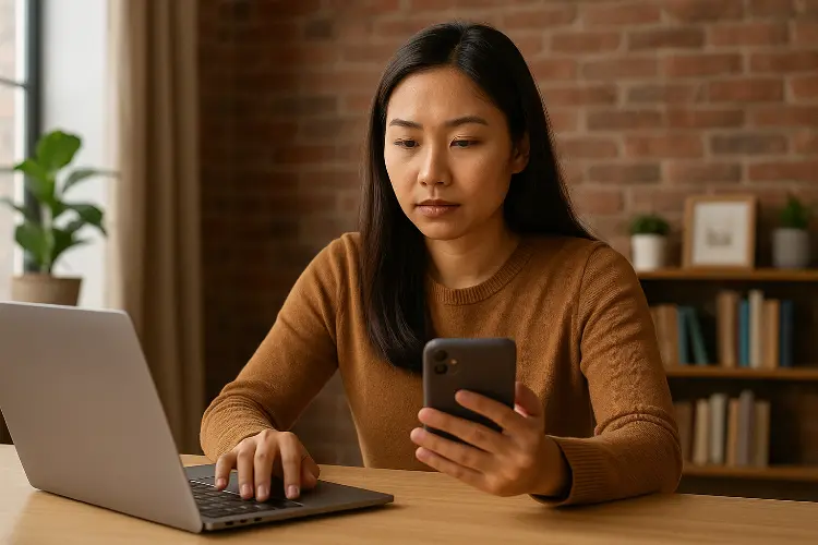 Trik Ampuh Agar Pinjaman Online Cepat di ACC: Panduan Lengkap untuk Pemula